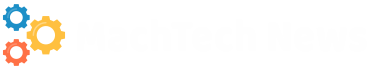 MachTech News